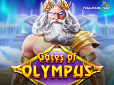 Syndicate casino free bonus. Kore sokak modası.61