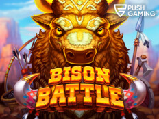 Bitcoin casino fast payout94